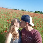 Benny Borowski - @bennyborowski - Instagram