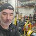 Benny Borowski - Facebook