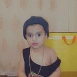 @__bennyboss - Instagram