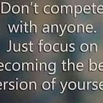 Ada - @ben_nyboss - Instagram