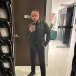 ben. - @bennyboss_ - Instagram