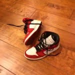 Benito Negro - @bennyboss.authentic - Instagram