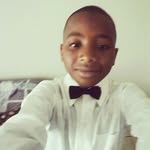 Benny - @benny.boss27 - Instagram
