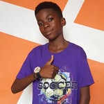 benny - @benny_boss_yt - Instagram