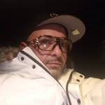 Benny Bo$$ - @bennyboss81 - Instagram