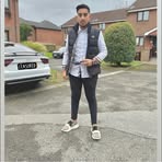 Benny Boss - Facebook