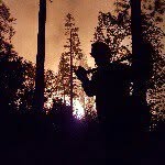 Benny Boss - @bennyboss1 - Instagram