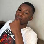 Benny Boss - @bennyboss42 - Instagram