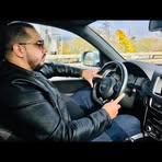 Benny Boss - Facebook