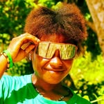 Benny boss - @bennyboss30 - Instagram