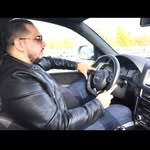 Benny Boss - @benny.boss.9 - Instagram