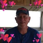 Benny Boss - Facebook