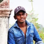 Benny Boss - @thrinesh_rowdy_ - Instagram