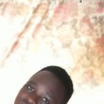 Benny Boss - @bennyboss10 - Instagram
