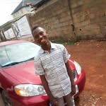 Benny Boss - @benny_boss17 - Instagram