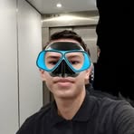 Benny Boss - Facebook