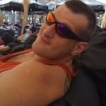 Benny Boss - @gunboss_72 - Instagram