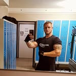 Benny Boss - @david_de_capo - Instagram