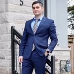 Benny Boss - @bennybossss - Instagram