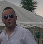 Benny Boss - Facebook