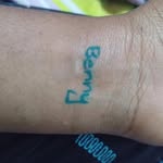 Benny Boss - @palnadu_pillodu_benny - Instagram