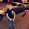 Benny boss - @bennyboss12 - TikTok