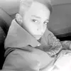 Benny boss - @bennyboss25 - TikTok