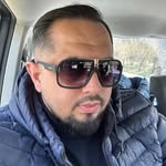 Benny Boss - @benny_boss_g - Instagram