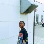 Benny Boss - @benjamin.victor.37017 - Instagram