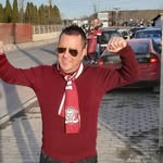 Benny Boss - @bennyboss.benny - Instagram