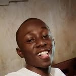 Benny Boss - @bennyboss74 - Instagram