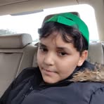 Benny Boss - Facebook