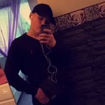 Benny Boss - @benny_boss_1 - Instagram