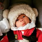 Benny Boss - @ben23won - Instagram