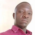 Benny Boss - Facebook