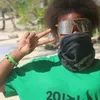 Benny Boss - @benny.boss5 - TikTok
