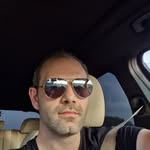 Benny Bossert - @bossertbenny - Instagram