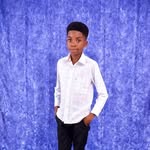 @benny_bossyt - Instagram