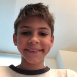 Bennyboss2008 - @bennyboss2008 - Instagram