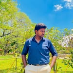 Bennyboss - @bennybos79 - Instagram