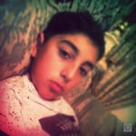 Benny.boss - @benny.boss7607 - Instagram