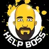 BennyBoss - @helpbosscommunity - TikTok