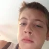 bennyboss_Jyro - @bennyboss_jyro - TikTok