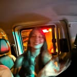 bennyss - @bennybosssss - Instagram