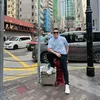 BOSS BENNY - @bossbenny1515 - TikTok