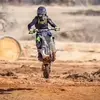 boss benny - @boss.benny04 - TikTok