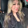 Bossybennyyy - @bossybennyyy - TikTok