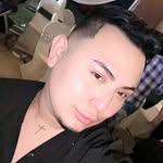 Hairstylist - @benny_boss - Instagram