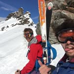 Ben Bostock - @benny.bostoke - Instagram