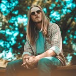 Bennett Bost - @bennettbost - Instagram